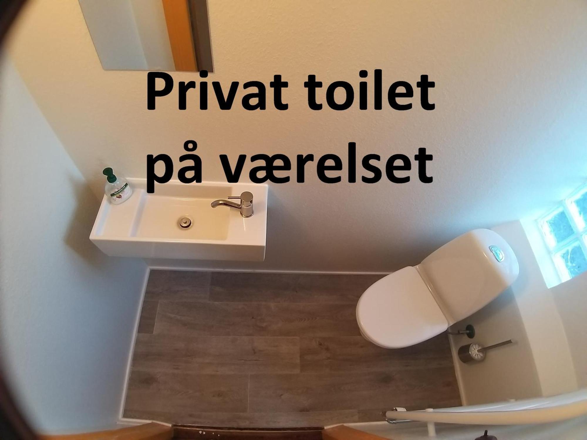Holiday Rooms Rudkøbing الغرفة الصورة
