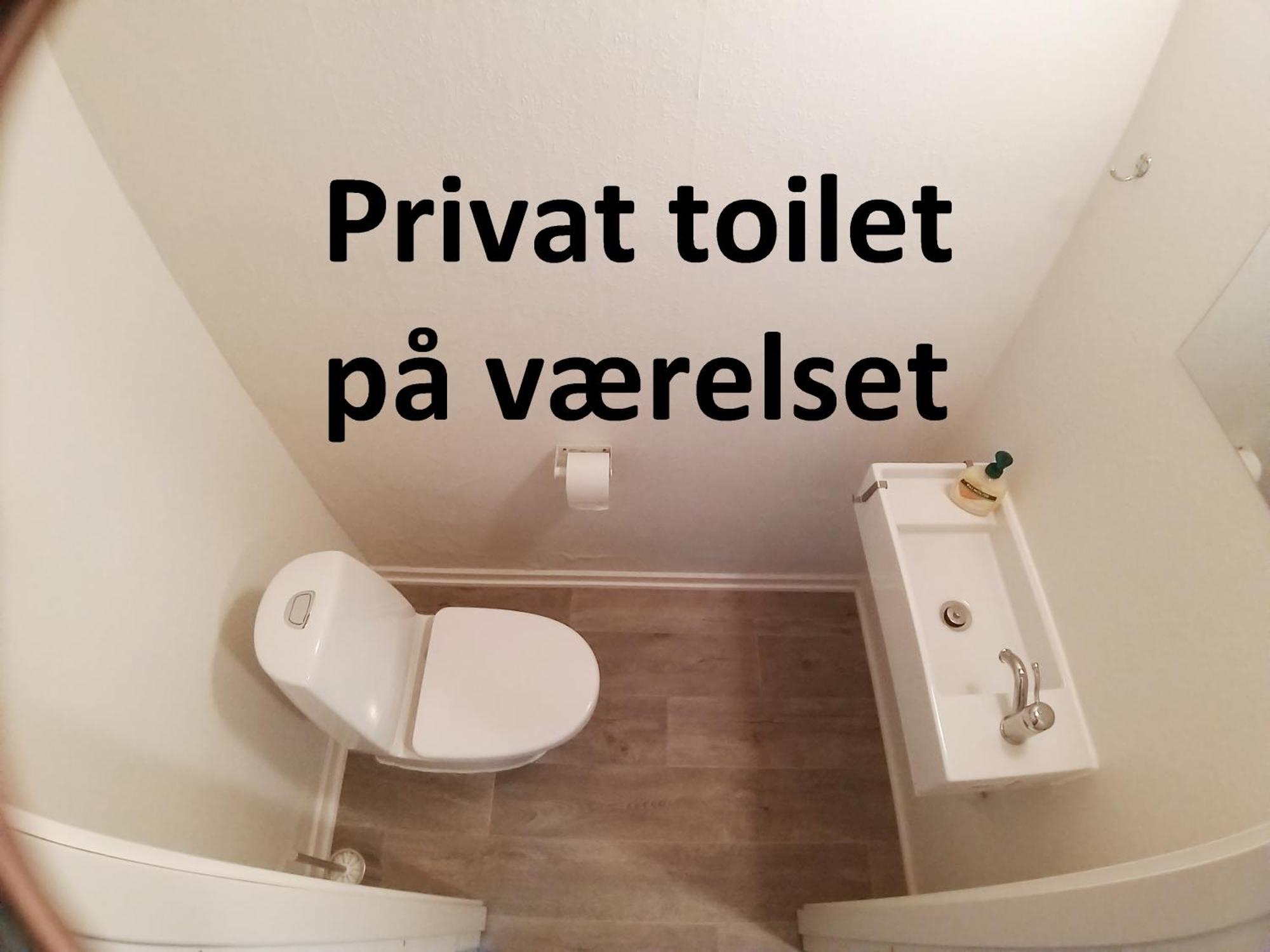 Holiday Rooms Rudkøbing الغرفة الصورة