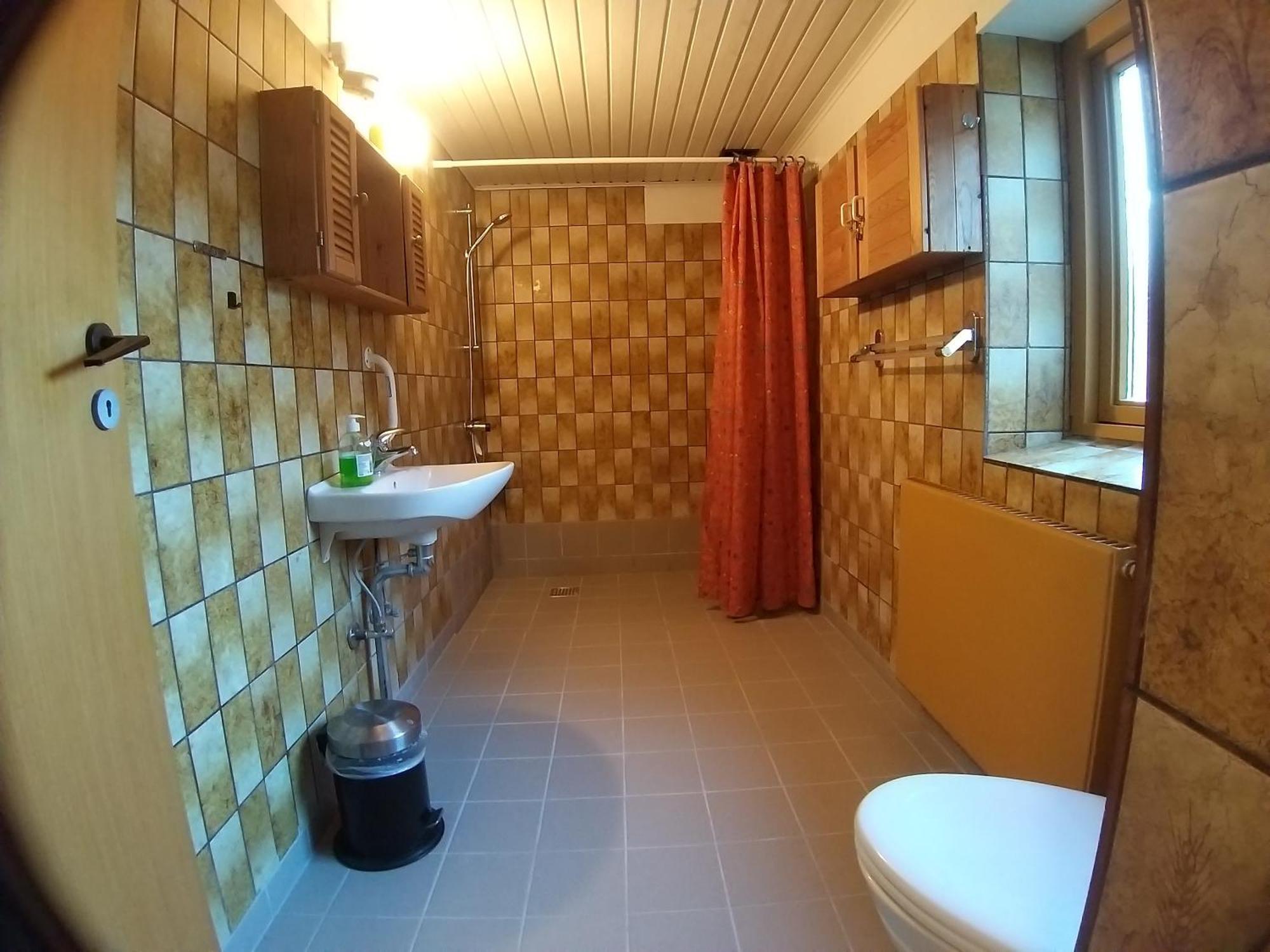 Holiday Rooms Rudkøbing المظهر الخارجي الصورة